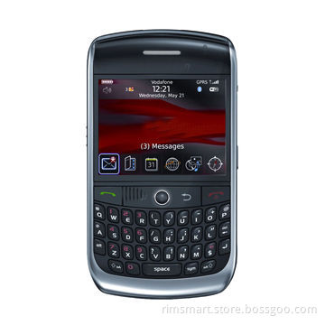 Original 3G Cell Mobile Phones, Weighs 110g